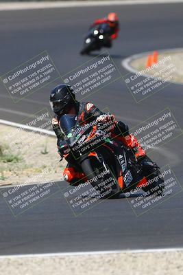 media/Jul-13-2025-Pacific Track Time (Sun) [[819660bca7]]/B Group/1020am (Turn 3)/